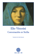 Conversacin en Sicilia