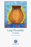 LA TINAJA, Luigi Pirandello