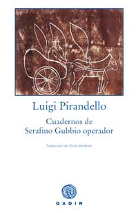 Cuadernos