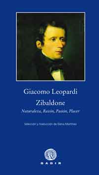 Zibaldone