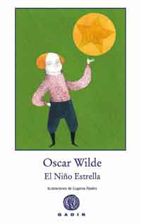 El nio estrella