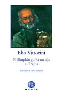 El simplon