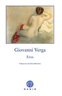 Eros
