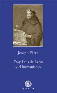 Fray Luis de Leon y el Humanismo