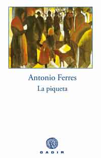 Fabulas svevo