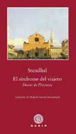 El sindrome del viejero, Stendhal