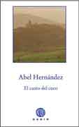 Canto del cuco