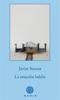 La estacin balda