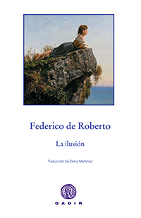 La ilusin Federico de Roberto