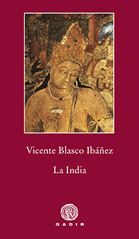 La India Vicente Blasco Ibaez