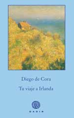 De vuelta de Italia