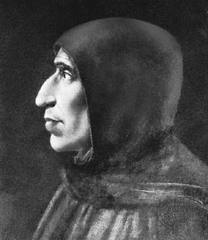 Savonarola