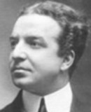 Aldo Palazzeschi