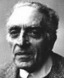 Luigi Malerba