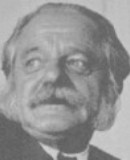 Kenneth Rexroth