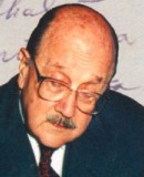 Manuel Meja Vallejo