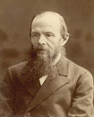 Fidor Dostoievski