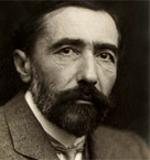 Joseph Conrad