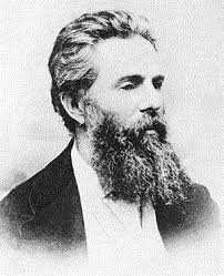 Melville